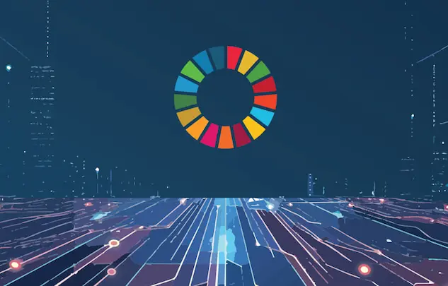 Sustainable Development Report 2026