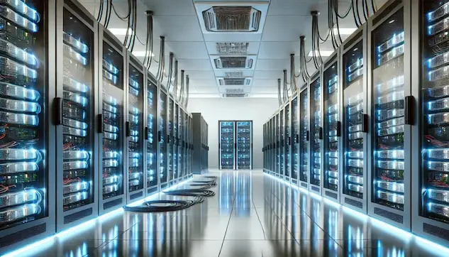 ai-data-centres-and-the-energy-transition-