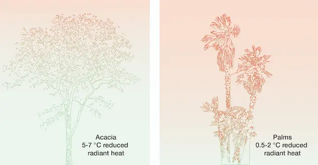 smart-cities-smart-enough