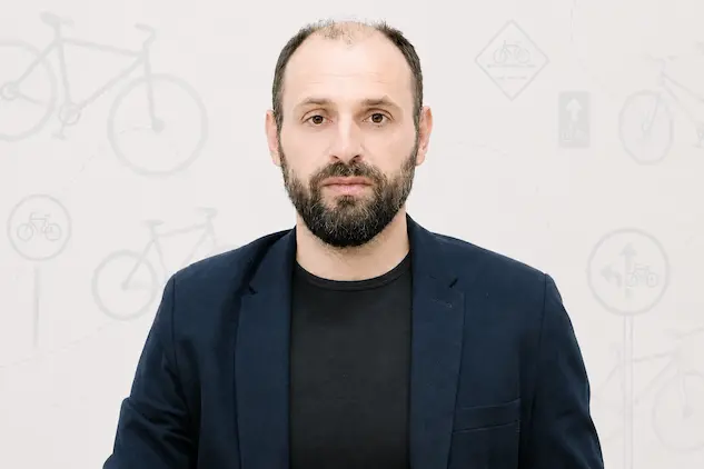 cycling-infrastructure-in-the-western-balkans-why-streets-must-work-for-people-not-cars