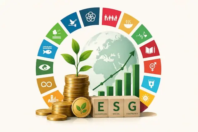 esg-investment-trends-2026-capital-is-changing