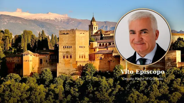 from-granada-to-every-european-city-iquantum-built-to-test-and-scale-urban-innovation-across-europe