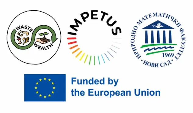 School Composting Projects