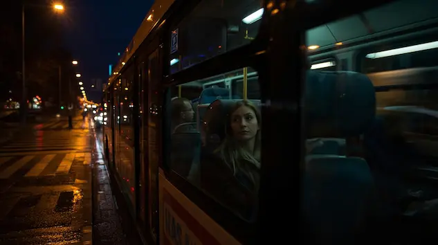 Gender-Responsive Urban Planning