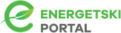 Energetski portal logo