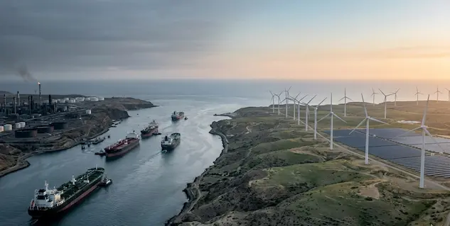 middle-east-crisis-and-energy-security-is-this-a-turning-point-for-renewables