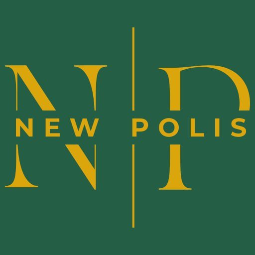 newpolis-logo