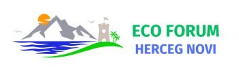 Eco forum Herceg Novi 2025 banner