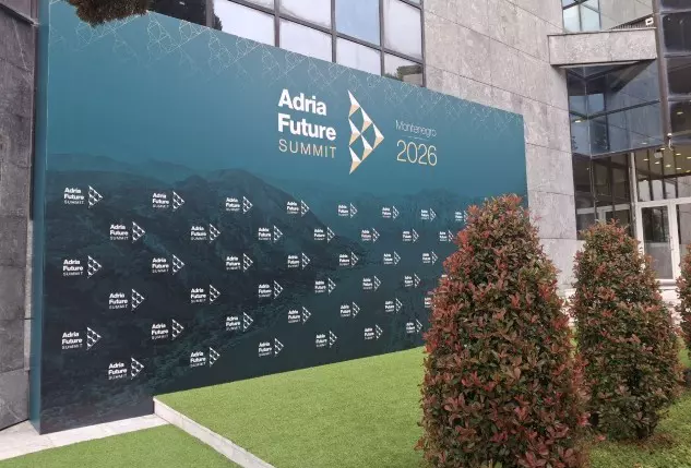 Adria Future Summit 2026
