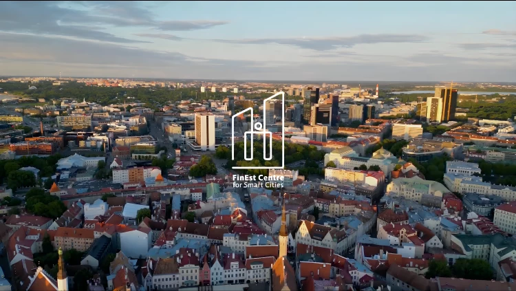 Tallin