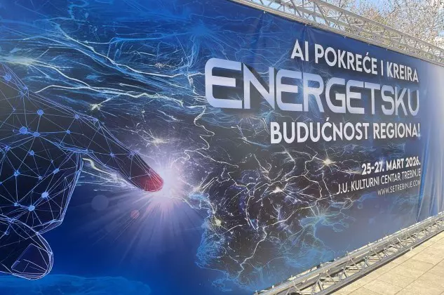 Energy Summit in Trebinje 2026