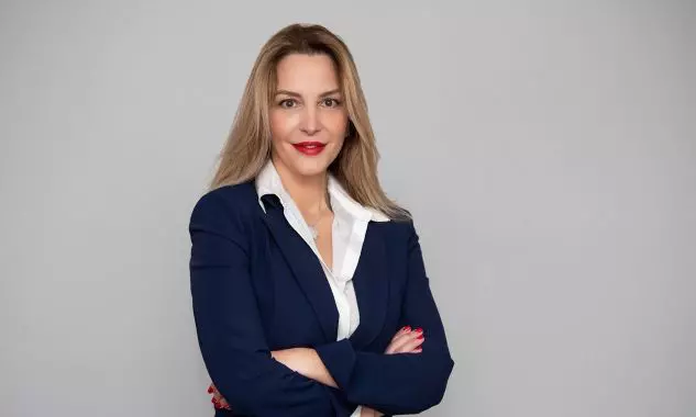 Biljana Braithwaite, Adria Future Summit