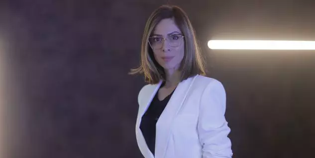 Jelena Buncic