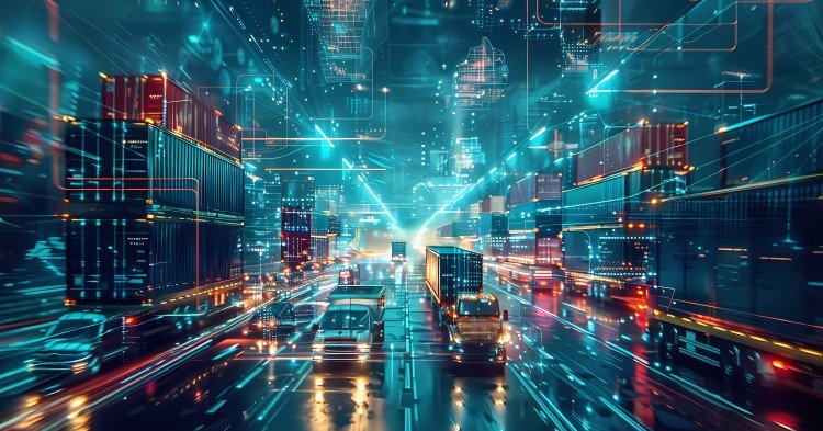 Vehicle-Road-Cloud Integration