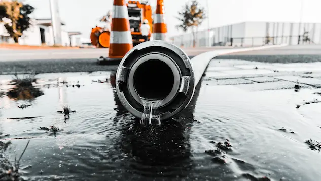 SmartWaterTwin Project: Circular Economy for Urban Wastewater