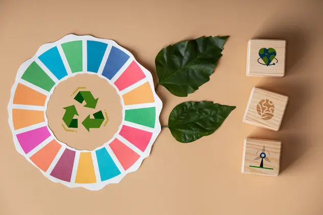 UN SDG Report 2026: Progress Continues