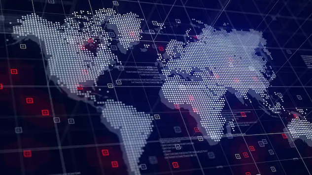 The 2025 SDG Index at a Crossroads