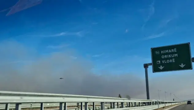 wildfire-risk-in-europe-what-the-2026-fire-season-is-really-costing