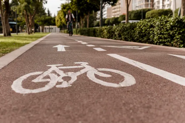 world-bicycle-day-why-urban-cycling-infrastructure-is-becoming-essential-for-modern-cities