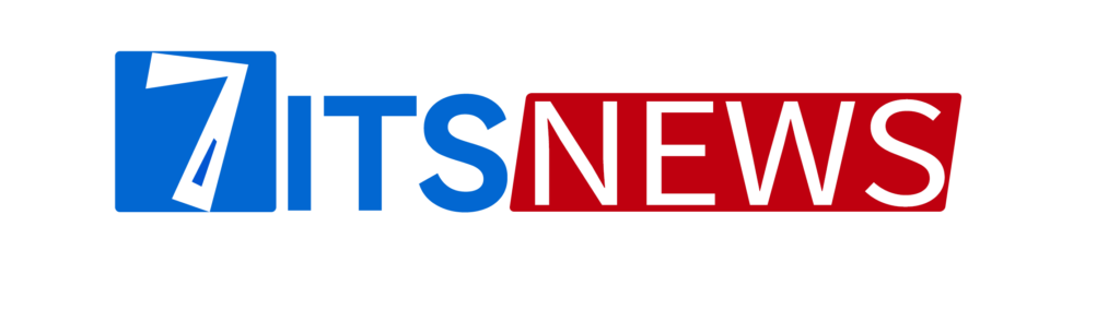 7its news logo