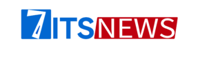 7its news logo